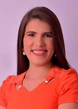 RAYANNA RAFAELA LIMA SOUSA DA ROSA