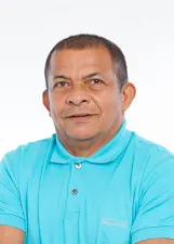 JOSE CORINGA ANTUNES