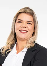 LUCRECIA LIMA SOUSA
