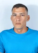 DUCIVALDO AMORIM ROCHA