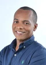 KLESSON ROGERIO COELHO