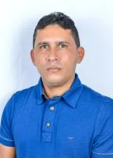 ANDERSON VIEGAS DE OLIVEIRA