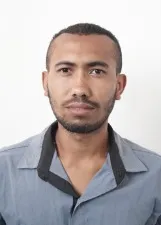 LUIS RICARDO MARINHO