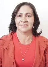 JOSELIA CAMPOS DA LUZ