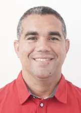 MICHAEL HEBERTH ROCHA MORENO FERREIRA