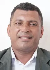 RUBENILSON ALMEIDA SILVA