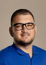 KELSON VINICIUS FROES VELOSO