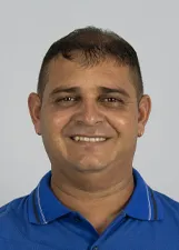 FÁBIO WAGNER RIBEIRO SILVA