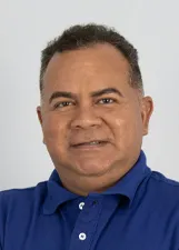 JOSÉ MARIA NAZIAZENO FILHO