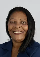 MARIA LUCIA DOS SANTOS FERREIRA DOS SANTOS