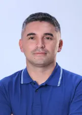 CARLOS ROCHA MILHOMENS