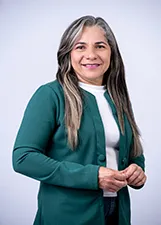 MARIA DA SILVA ANDRADE