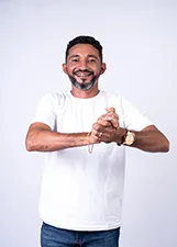 PEDRO PEREIRA PESSOA FILHO