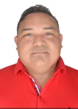 JOSE CARLOS RAMOS ALMEIDA