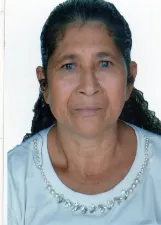 MARIA LUCIA DOS REIS DUTRA