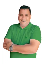 HERCILIO PEREIRA DOS SANTOS JUNIOR