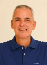 RODRIGO BARROS ALMADA