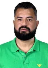 JOSE JEOVA DO SANTOS URBANO