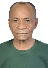 EDUARDO RODRIGUES DA SILVA