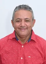 FELIX GOMES CARREIRO