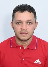 MARCOS DO NASCIMENTO SOUSA