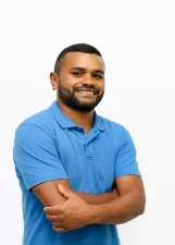 ELIZANTONIO DOS SANTOS ROCHA