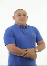 WELLINGTON LUIS MORAES DE ALBUQUERQUE