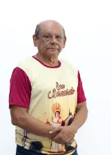 JOSE RIBAMAR MUNIZ LOBATO