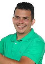 MATHEUS COSTA OLIVEIRA