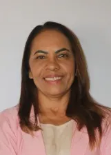 ANGELA MARIA DA SILVA OLIVEIRA