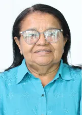 SEBASTIANA SOUSA SILVA