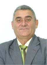 JOSEFAR DIAS DE FREITAS
