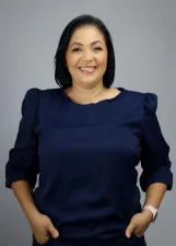 VANDERLEIA PEREIRA LIMA
