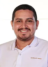 YURI ROBERT COSTA SILVA