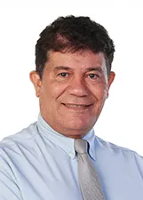 HONORINO VIANA DA CUNHA