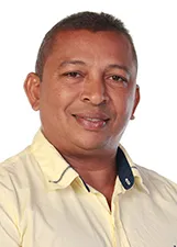 ANTONIO SANTOS SILVA