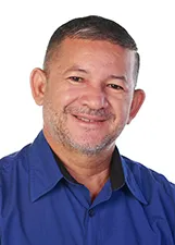 CARLOS CABRAL DUTRA