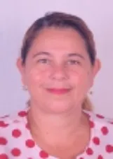 FABIANA XAVIER DOS SANTOS