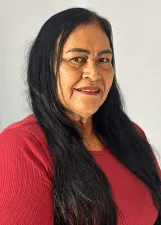 MARIA DO SOCORRO SILVA