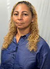 EDILEUZA SILVA BRAGA