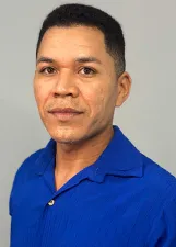 PAULO ADRIANO CRUZ SILVA
