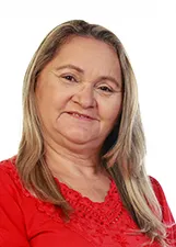 MARIA HERLÂNDIA SOARES DOS SANTOS