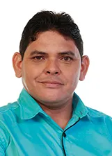 MOZADAQUES FERREIRA ROCHA