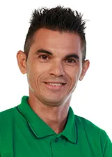 IVALDO SILVA DE OLIVEIRA