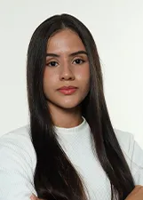 ANA PAULA ARAUJO COSTA