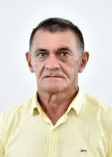 EVANGELISTA MACEDO BRAGA