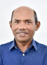 GILBERTO RODRIGUES LOPES