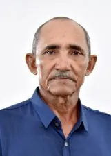 RAIMUNDO DE PINHO BORGES