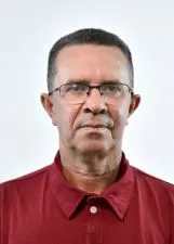 WALBER DA SILVA RESENDE