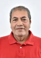 JOSE RIBAMAR CORDEIRO